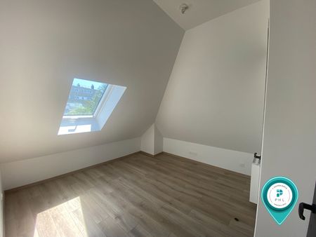 Location Appartement 2 pièces 34m² - Photo 4