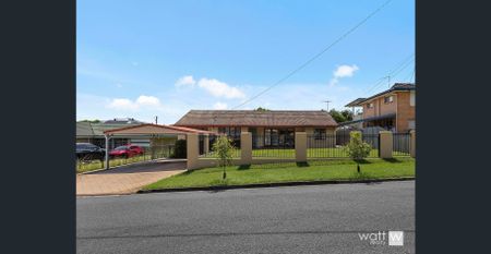 Beautiful Home in Chermside West (Breaklease: $670 p/w increases to $700 on 31/3/2026) - Photo 5