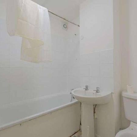 Mile End Road, Tower Hamlets, E1 - Photo 4