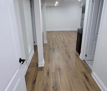 For Lease - 82 Humberstone Crescent Unit# BSMT, Brampton, Ontario - Photo 5