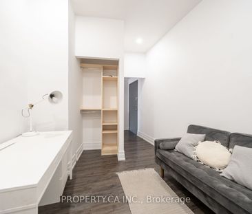 Clock Tower Lofts - Photo 4