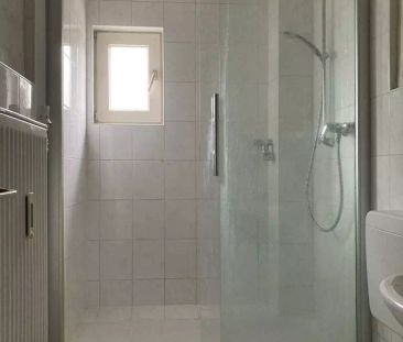 Lohstraße 21, 47178 Duisburg - Photo 6