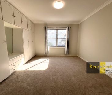 17 Alfred Street, Cessnock - Photo 4