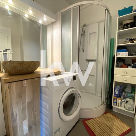 Appartement LIMOGES - Photo 4