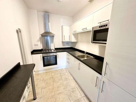 High Street, Luddenden, HX2 - Photo 3