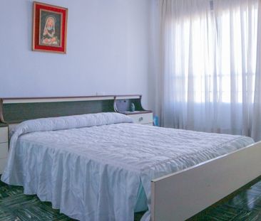 Flat in Riola - Photo 4