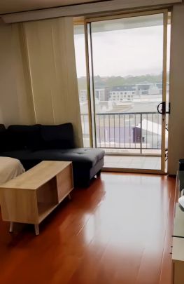 City-Ultimo-460 Jones st, Sydney - Photo 1