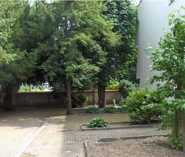 Location Appartement 1 pièce 26m² - Photo 6