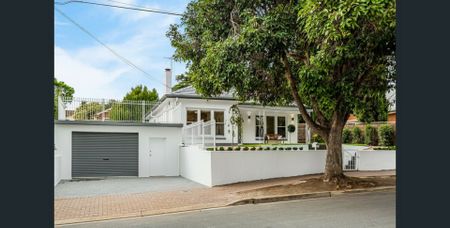 32 Shirley Avenue, FELIXSTOW - Photo 4