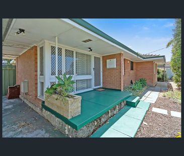 GREAT 3x1 IN BALGA - Photo 1