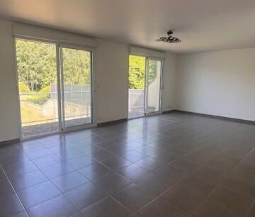 Maison individuelle - Photo 1