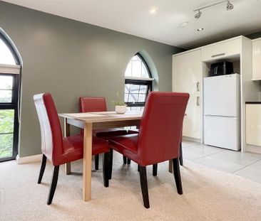 10 Old Church Square, Dundonald, Belfast, BT16 2FD - Photo 5