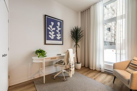 Apartments for rent in Terrebonne - Photo 3