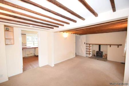 3 bedroom property to rent in Watlington - Photo 3