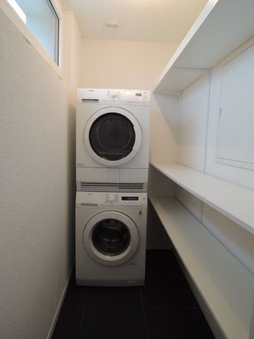 Wohnglück auf den ersten Blick! - Foto 2