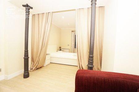 Piso de alquiler en Sol - Photo 3