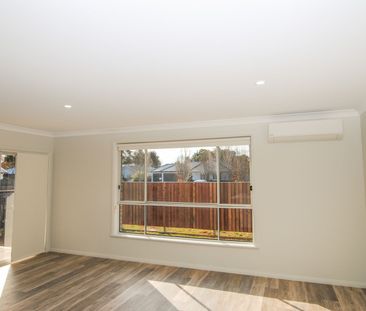 QUALITY CENTRAL LIVING - Photo 1