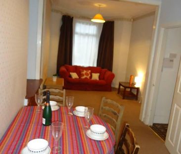 3 bedroom house to rent - Photo 2