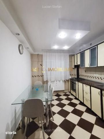 2 Camere de inchiriat | Pacii | Metrou | Parcare | Pet friendly - Fotografie 2