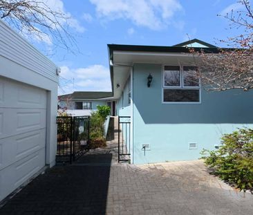 Big is Best - Large Family - Borders - Flatmates - Photo 3