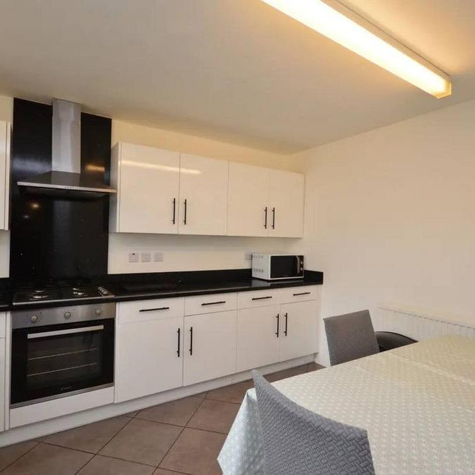 3 bedroom house to rent - Photo 1