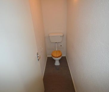 2 bedroom maisonette to rent - Photo 5