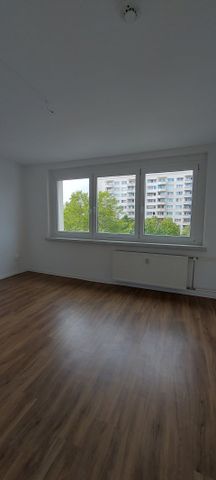 Prohliser Allee 23, 01239 Dresden OT Prohlis-Süd - Foto 3