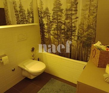4.5 Zimmer, 128 m², EG - Photo 6