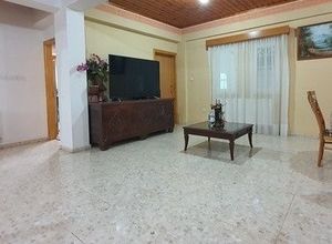 Μονοκατοικία για ενοικίαση - Κέα - Τζιά - Photo 5