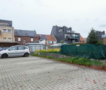 Appartement te huur in Geel voor € 850 met 2 slaapkamers - Photo 3