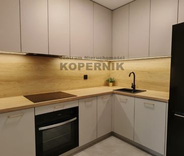 Toruń, Osiedle Uniwersyteckie, Toruń - Zdjęcie 2