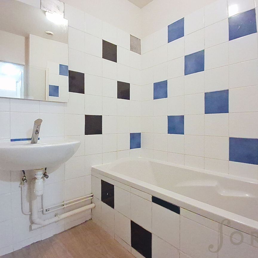 Location appartement 65 m², Joeuf 54240Meurthe-et-Moselle - Photo 1