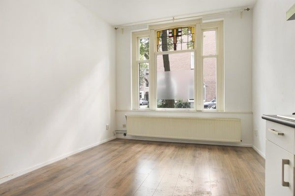 Rustenburgerstraat 1072HK Amsterdam - Photo 1