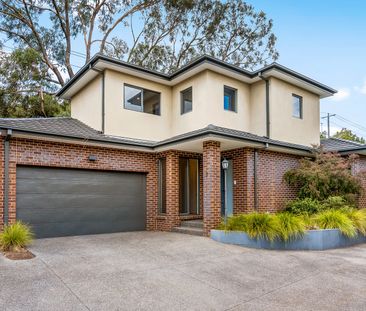 3/12 Glenmanor Close, Templestowe VIC 3106 - Photo 1