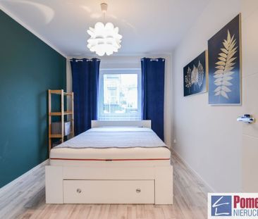 Gumieńce, ul. gen. Stanisława Maczka - Фото 2