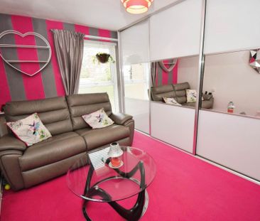 Galtres Court, Higher Bebington - Photo 5