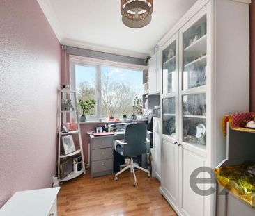 4 bedroom penthouse to rent - Photo 6