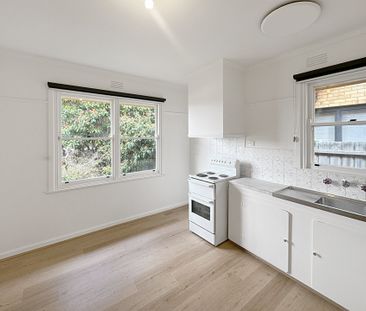 1/16 Boundary Road, East Geelong - Photo 3