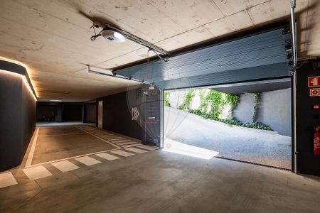 Apartamento T1 em Leiria - Foto 5