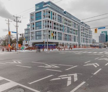 For Lease - 181 Sheppard Avenue Unit# 429, Toronto, Ontario - Photo 6