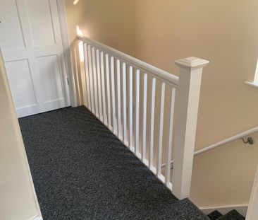 3 Bed Semi-Detached House, Tudor Road, LU3 - Photo 3