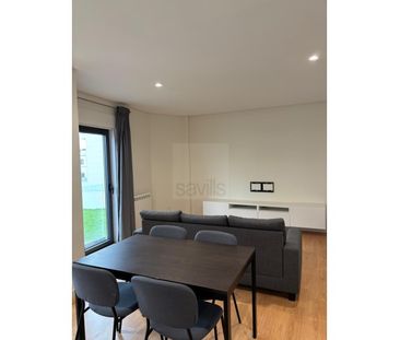Apartamento T2 em Porto - Photo 1