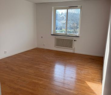 Sveagatan 41 - Foto 2