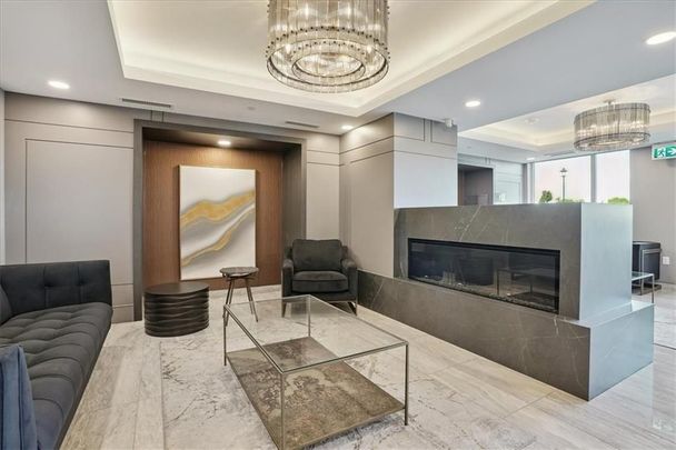 For Lease - 5055 Greenlane Road Unit# 340, Lincoln, Ontario - Photo 1