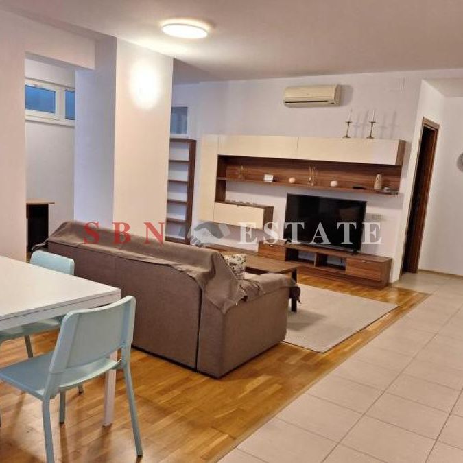 Inchirieri Apartamente 2 camere Bucuresti - Fotografie 1
