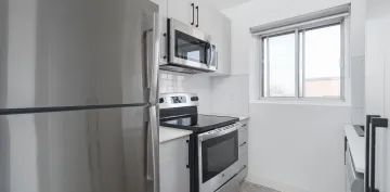Appartement · 74 m² · Côte-des-Neiges-Notre-Dame-de-Grâce - Photo 2