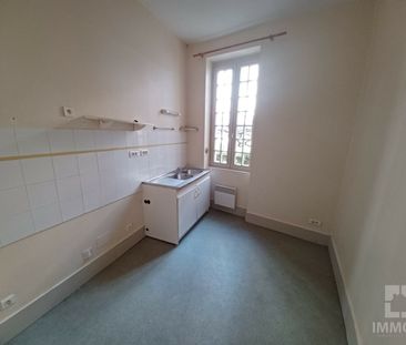 Location Appartement 3 pièces 59m² CAHORS 46000 - Photo 2