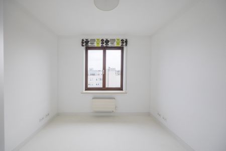 Wyjątkowy apartament w Inwestycji Klimt House - Zdjęcie 3