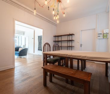 Location Appartement 3 pièces 84m² TOULOUSE 31000 - Photo 4