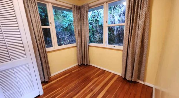 Private Location - Photo 1